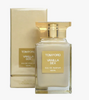 Парфюм женские Tom Ford Vanilla Sex 100 мл (EURO)
