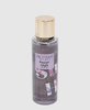 Спрей Мист для тела Виктория Сикрет  Victoria's Secret Sugar High Shimmer 250 мл