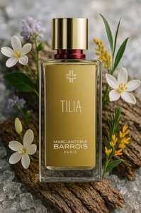 Парфюм женский Tilia Marc-Antoine Barois Тилия 100 мл