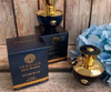 Парфюм женский VERSACE pour femme DYLAN BLUE 100мл