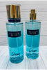 Спрей мист для тела Виктория  Сикрет VICTORIAS SECRET DREAM 250мл