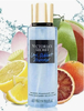 Спрей мист для тела Виктория Сикрет VICTORIAS SECRET LOVE ADDICT SHIMER 250мл