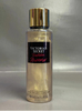 Спрей мист для тела  Виктория Сикрет VICTIRIAS SECRET TEMPTATION SHIMMER 250мл