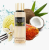 Спрей мист для тела Виктория Сикрет VICTORIAS SEKRET COCONUT PASSIION SHIMMER 250мл