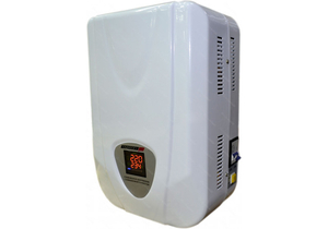 Стабилизатор напряжения Luxeon WDS-10000