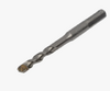 Сверло по бетону GRANITE 8*110мм