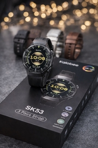 Смарт часы Kalobee SK 53