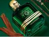 Парфюм женский Strength with YOU Sandalwood 110мл