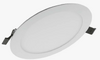 Панель LED 5W Downlight LUMANO 5000K