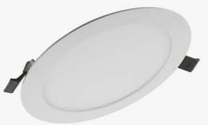 Панель LED 5W Downlight LUMANO 5000K