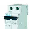 Автоматический выключатель Eaton PL4 C16/2