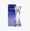 Парфюм Женский Lancome HYPNOSE 75ml edT TEST