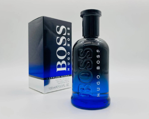 Парфюм мужской Hugo Boss Bottled Night  100мл