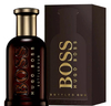 Парфюм мужкой Hugo Boss Bottled Oud Eau de Parfum