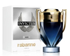 Парфюм мужской Paco Rabanne Invictus Parfum 100 ML