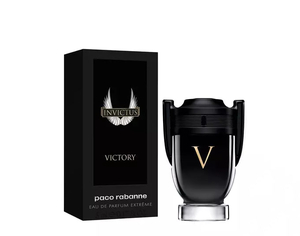 Парфюм мужской Paco Rabanne Invictus Victory 100 ML