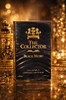 Парфюм мужской  The Collector Black Music , 65 мл