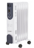 Радиатор маслянный OASiS PRO 1500 Вт OT-15