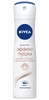 Дезодорант-Антиперспирант Женский NIVEA Спрей 150 мл Эффект Пудры ФРЕШ (ОРИГИНАЛ) 1/6