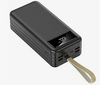 Повербанк 100000mAh PowerX1 22.5w
