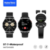 Смарт часы Haino Teko Smart Watch ST7