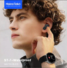 Смарт часы Haino Teko Smart Watch ST7