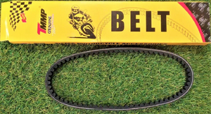 Ремни вариатора 669*18*30 TMMP BELT