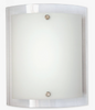 Светильник НББ 1*60Вт Е27 VESTA light