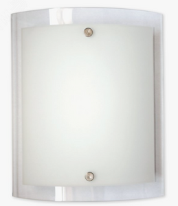 Светильник НББ 1*60Вт Е27 VESTA light