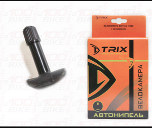 Камера TRIX 12 1/2*2 1/4 AV48