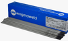 Электроды MAGMAWELD ESR 11ф 3,25*350мм 2,5кг