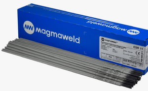 Электроды MAGMAWELD ESR 11ф 3,25*350мм 2,5кг