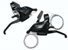 Моноблок SHIMANO