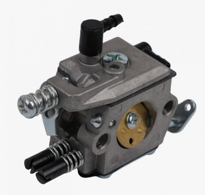 Карбюратор бензопилы GOODLUSK 4500/52000