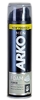 Пена для бритья ARKO Меn FORCE, 6шт/упак, 200мл
