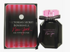 Парфюм женский Victoria's Secret Bombshell New York 100 мл
