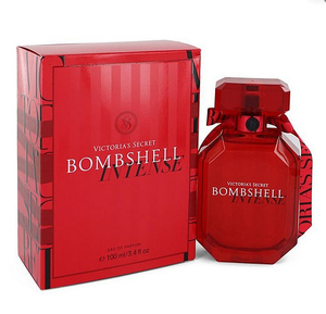 Парфюм женский VICTORIA'S SECRET BOMBSHELL INTENSE, 100 мл