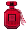 Парфюм женский VICTORIA'S SECRET BOMBSHELL INTENSE, 100 мл