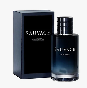 Парфюм мужской Dior Sauvage Eau De Parfum 65ml
