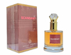 Парфюм женский ALHAMBRA «SCANDANT Scandal» 100 ml (ОАЭ) (ж)
