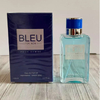Парфюм мужской BLEU FOR MEN Four homme