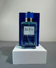 Парфюм мужской BLEU FOR MEN Four homme