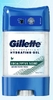Дезодорант-Антиперспирант Мужской Гелевый  Gillette Eucalyptus scent 70мл 1/6