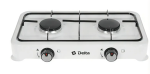 Плита газовая Delta D-2206