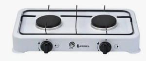 Плита газовая Василиса ВА-6502