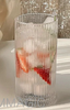 Набор Стаканов  350мл d-8см h-13см  Deli Glass 6/48