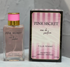 Парфюм женский Victorias Secret, Bombshell, 65 мл