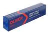 Электроды OLIVER АНО-21 d-3 2.5кг