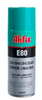 Смазка универсальная Akfix E80 силиконовая 400мл ЧЗ 1/12