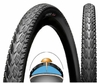 Покрышка 20*1.95 антипрокол CHAOYANG (Н-5113) (25шт в кор.)